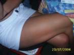normal_PIC_0061.jpg