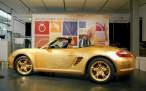 Porshe.jpg