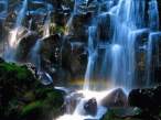 Waterfall.jpg