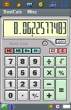 bestcalc1.gif
