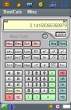 bestcalc2.gif