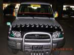Iracki Tuning-Styling.JPG