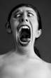 Scream.jpg
