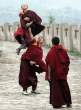 Shaolin.jpg