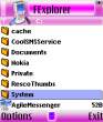 Screenshot0031.jpg