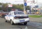 Cops.jpg