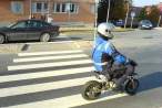 Bike.jpg