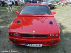 1990_maserati_shamal_04_m.jpg