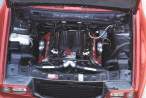 1996_maserati_shamal_05_m.jpg