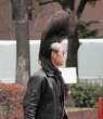 Hair.jpg