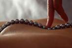 Pearls [18+].jpg