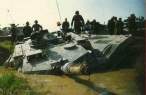 Tank.jpg