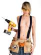 Worker [18+].jpg