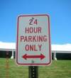 24 hour parking only.jpg
