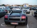 Lambo.jpg