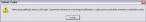 recorder.JPG
