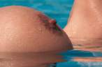 Boob [18+].jpg