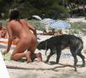 Hump [18+].jpg