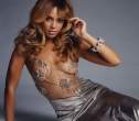 Beyonce Knowles [18+].jpg