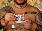 Teatime.jpg