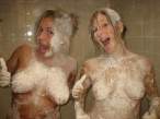 Wash [18+].jpg