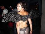 Gothic angel.jpg