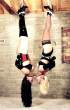 Hanging [18+].jpg