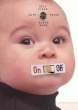Perfect baby.jpg