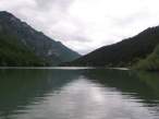 Perucko jezero1.jpg