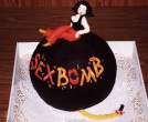 Sex bomb.jpg
