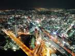 city night.jpg