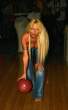 Bowling [18+].jpg