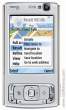 nokia-n95-01.jpg