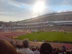 DSC00283.JPG
