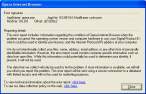 error msg.GIF