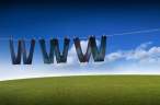 Www.jpg