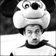 Mickey.jpg