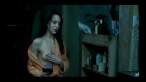PDVD_002.jpg