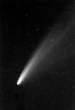 Comet.jpg