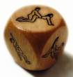 Dice.jpg