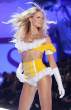 victoria_secret_show_6_big.jpg