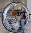 Mono wheel.jpg