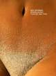 Sand [18+].jpg