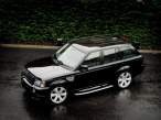 Range-Rover-Sport-Stage-2-SA-Top(1280x960)_big.jpg