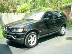 bmw x5.jpg