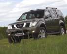 nissan.jpg