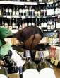 Bottles [18+].jpg