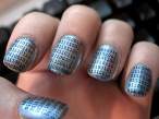 435-binarynails.jpg
