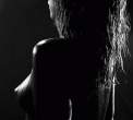 Night [18+].jpg