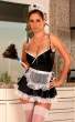 Housekeeping [18+].jpg